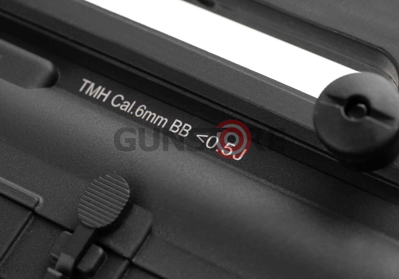 Fotografia: SA-C01 Core 0.5J