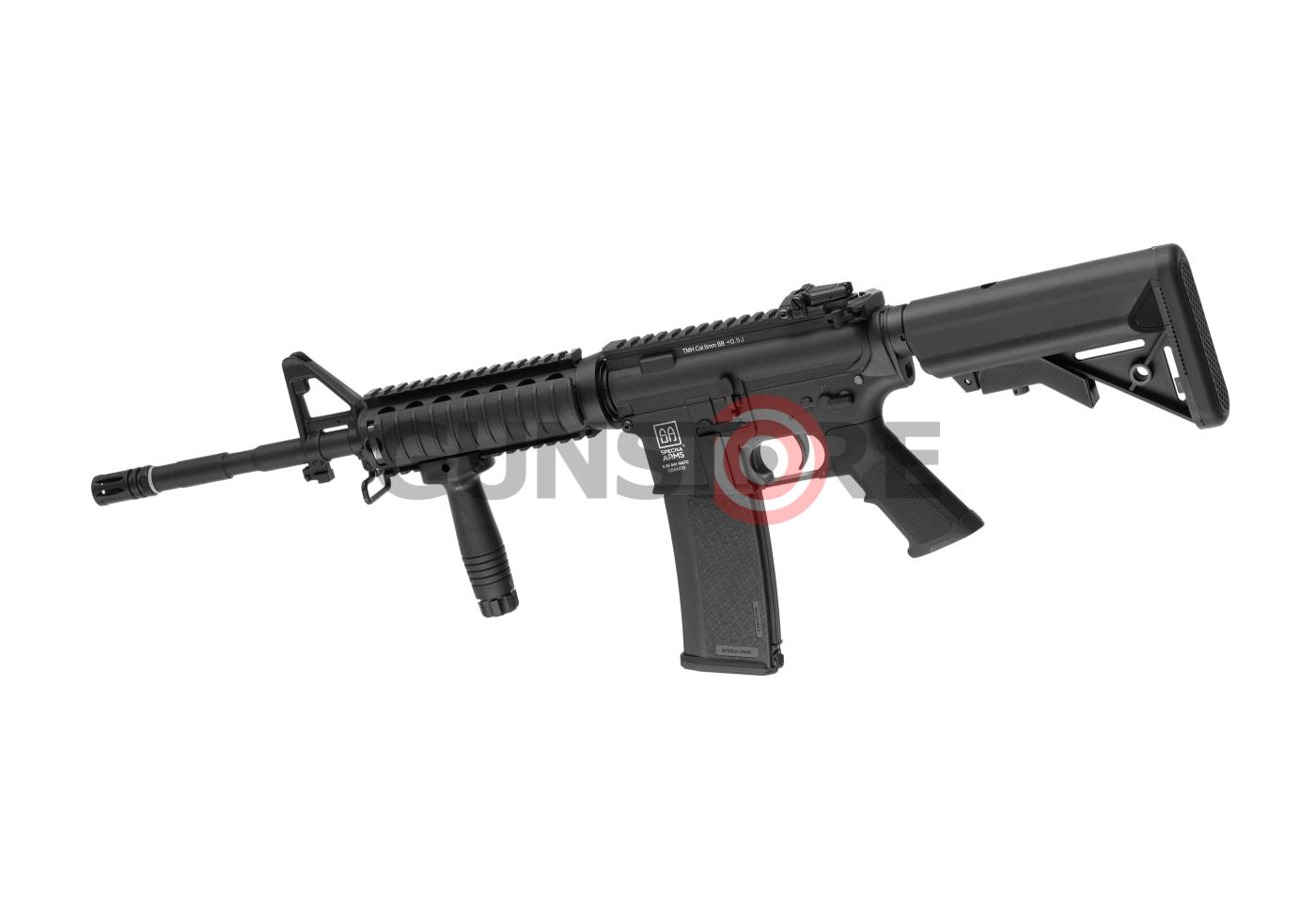 Fotografia: SA-C03 Core 0.5J