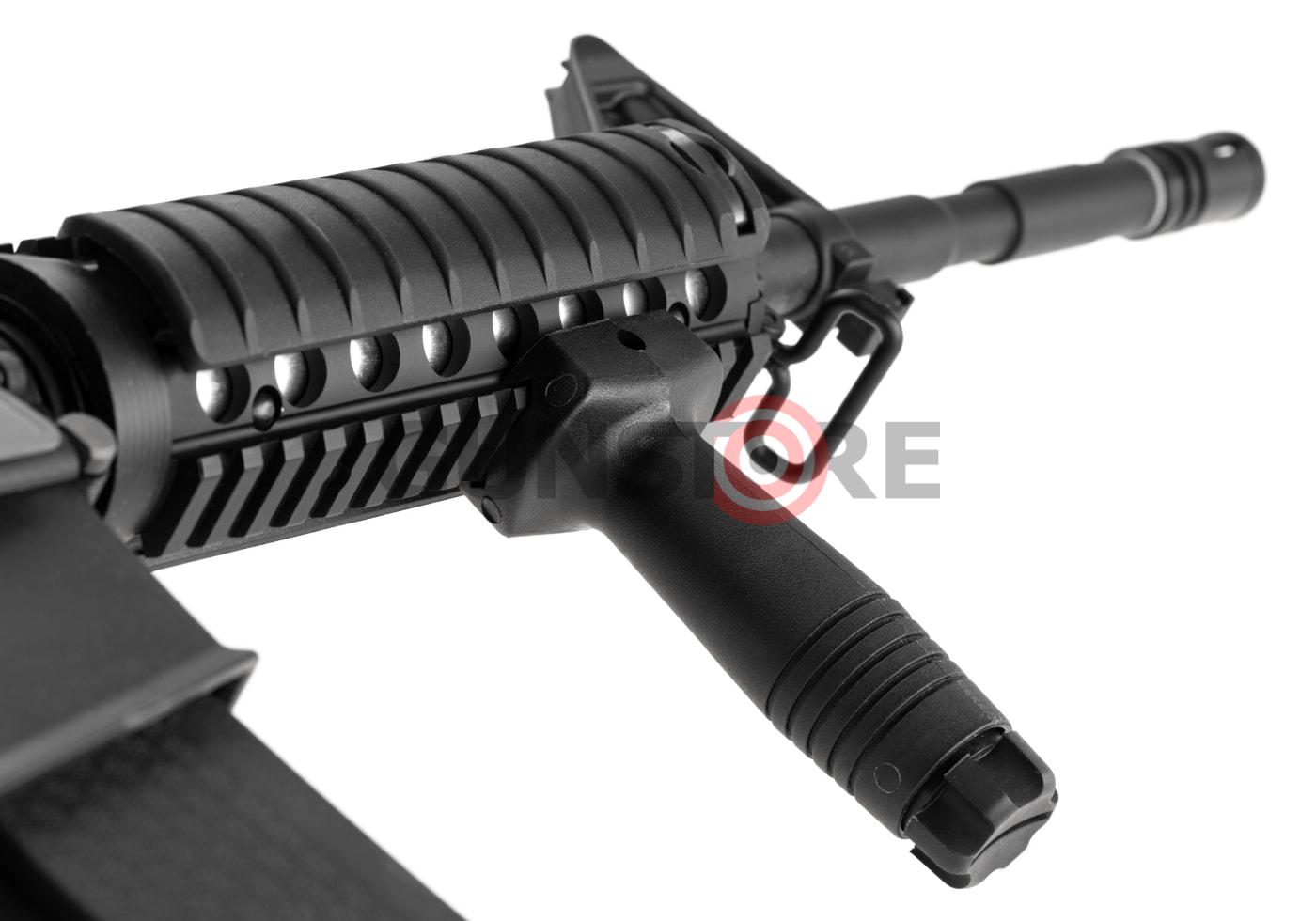 Fotografia: SA-C03 Core 0.5J