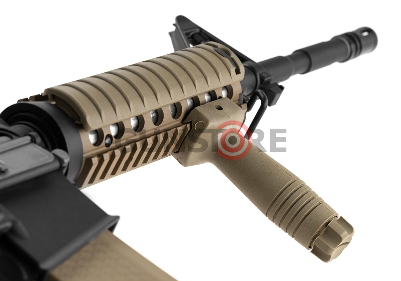 Fotografia: SA-C03 Core 0.5J