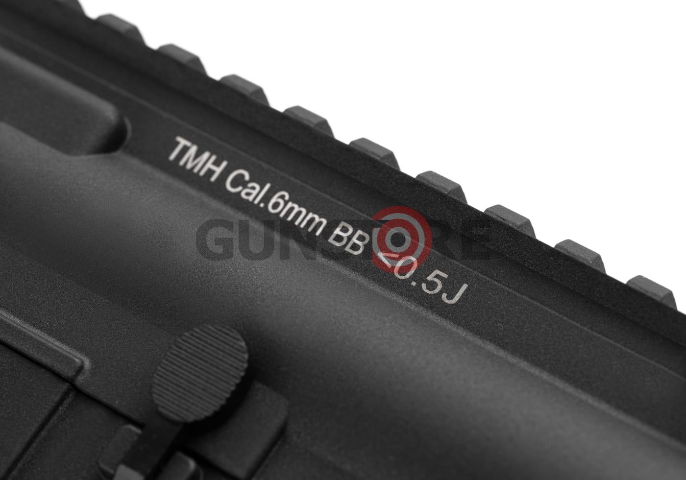 Fotografia: SA-C03 Core 0.5J