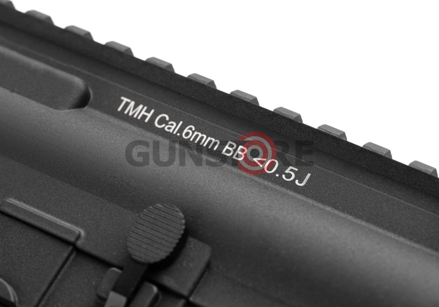 Fotografia: SA-C04 Core 0.5J