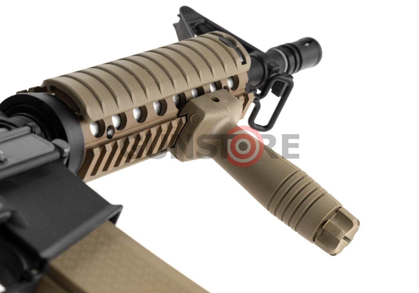 Fotografia: SA-C04 Core 0.5J