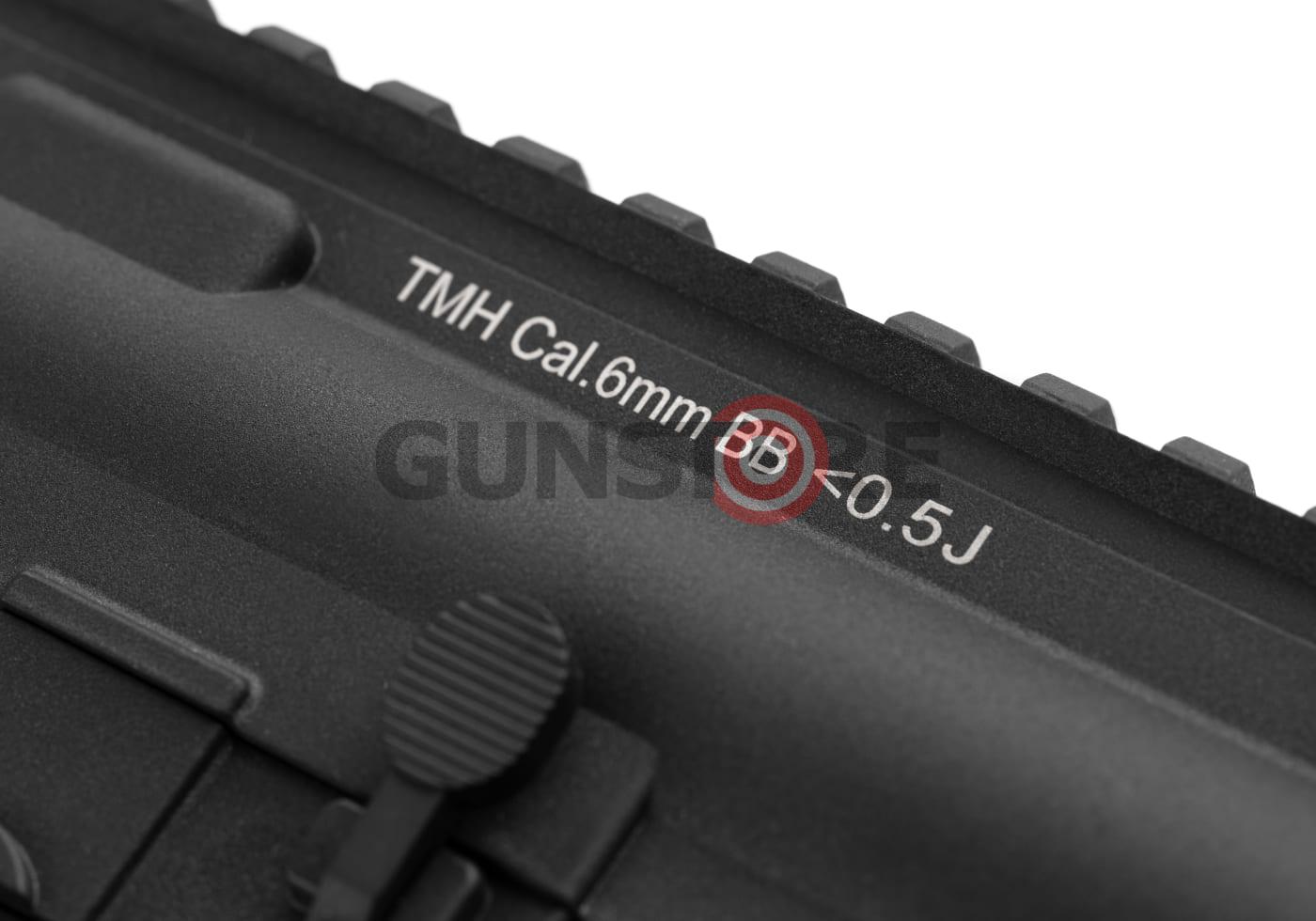 Fotografia: SA-C04 Core 0.5J