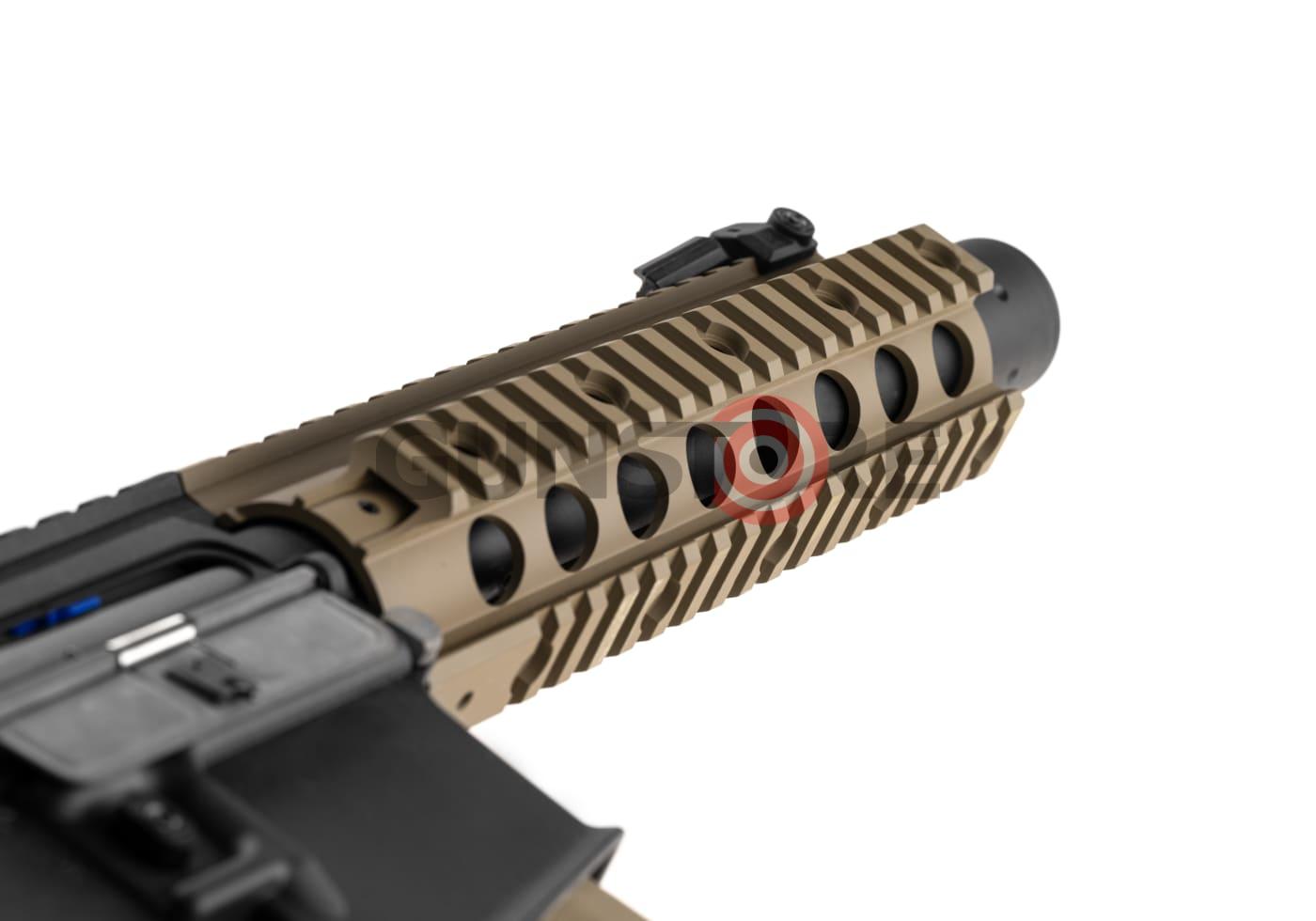 Fotografia: SA-C05 Core 0.5J