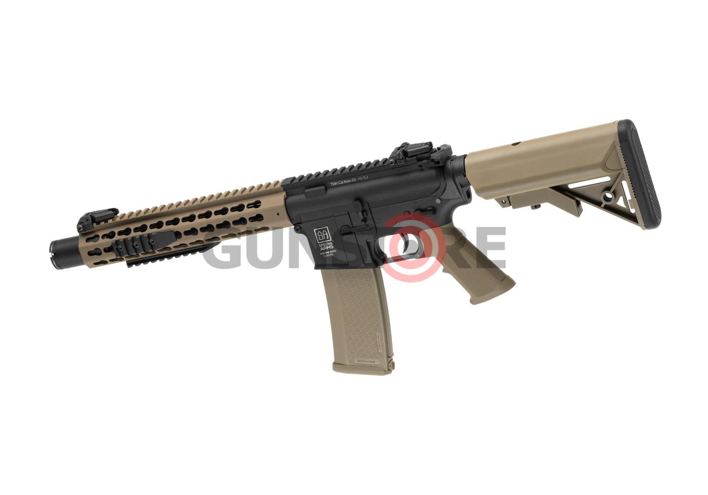 Fotografia: SA-C07 Core 0.5J