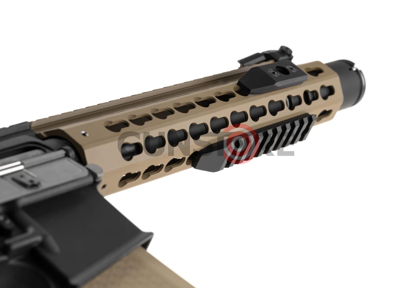 Fotografia: SA-C07 Core 0.5J