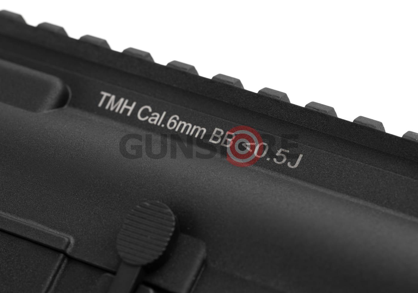 Fotografia: SA-C07 Core 0.5J