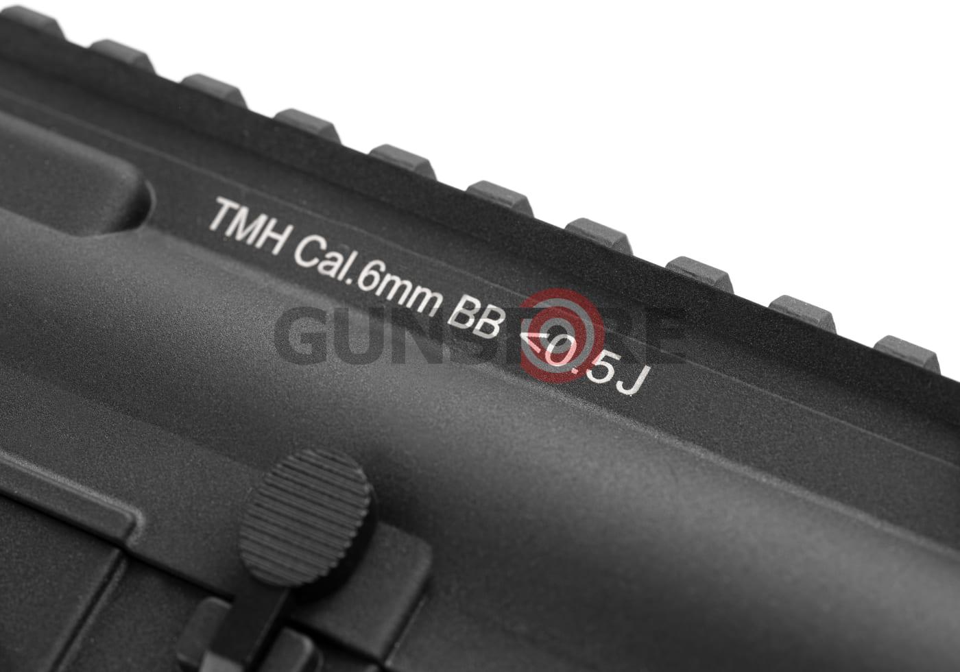 Fotografia: SA-C08 Core 0.5J