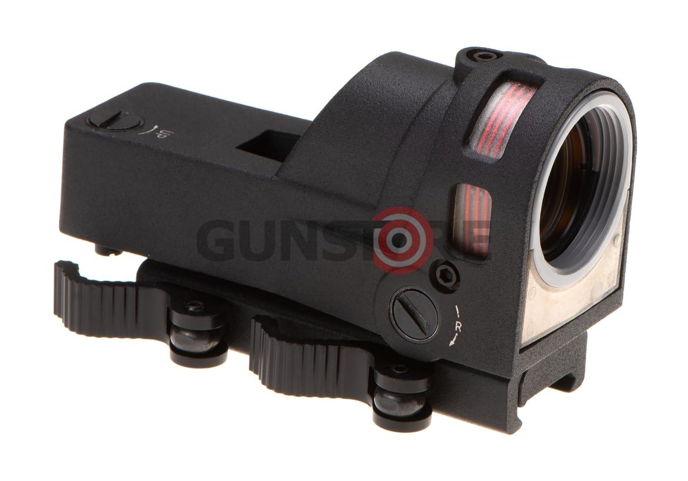 M21 Reflex Sight Black