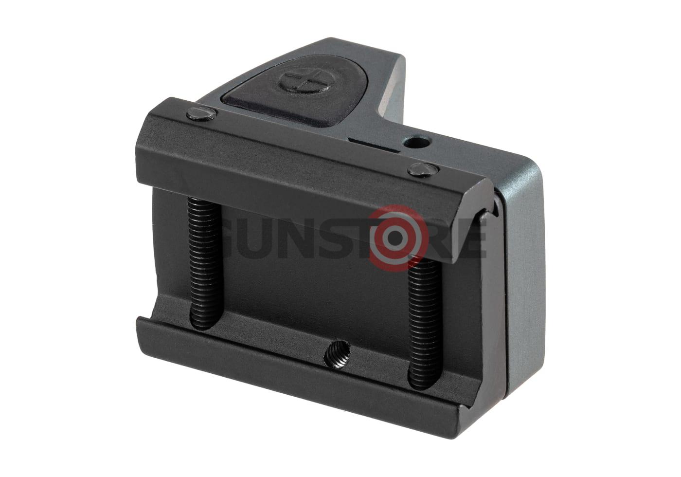 Fotografia: RMR Red Dot Adjustable