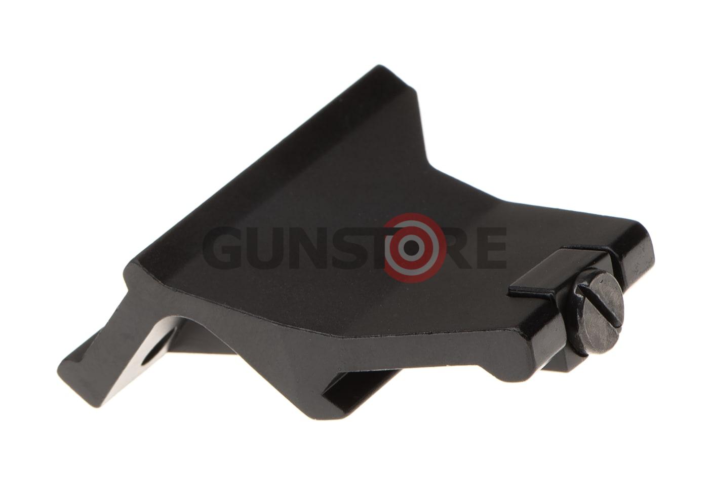 Fotografia: RD-1 / RD-2 45 Degree Offset Mount