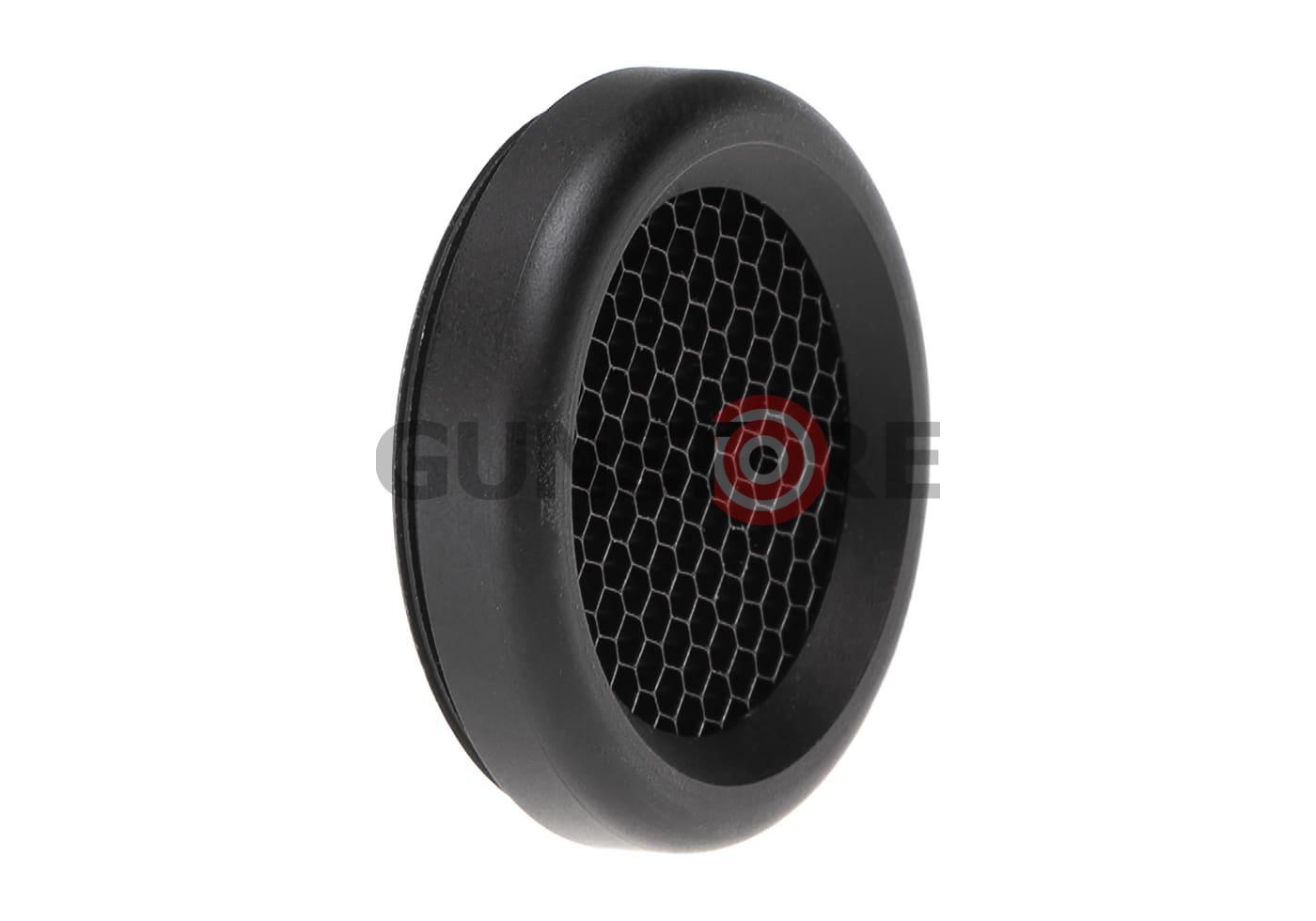 Fotografia: G33 3x Killflash