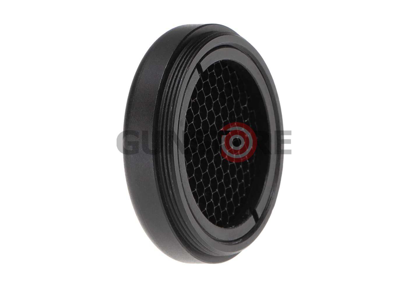 Fotografia: G33 3x Killflash