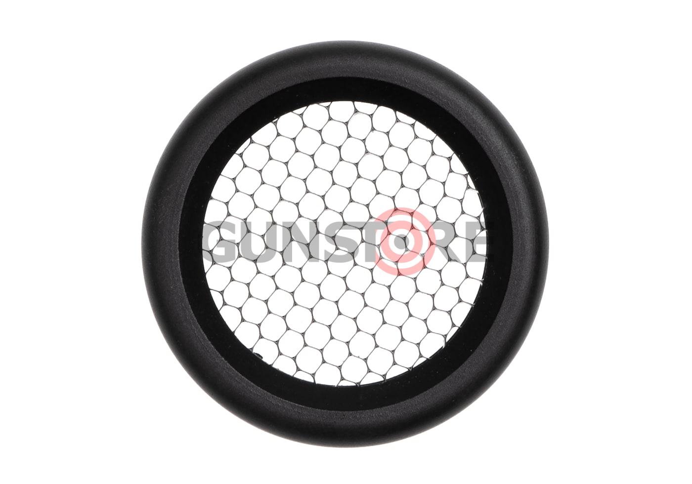 Fotografia: G33 3x Killflash