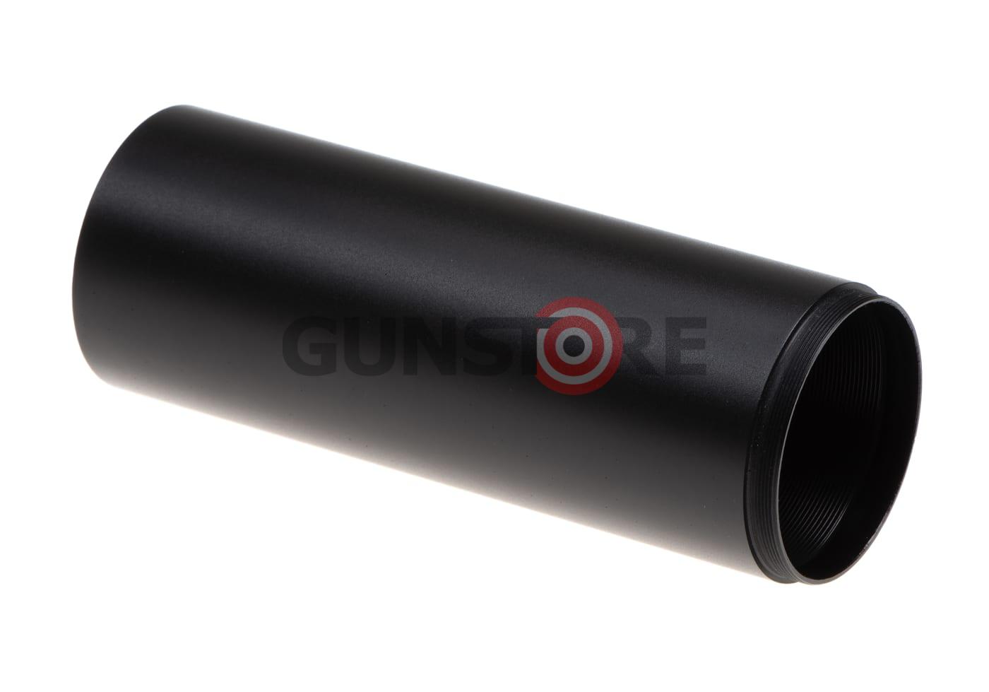 Fotografia: 3.5-10x40E-SF Scope Extender Long