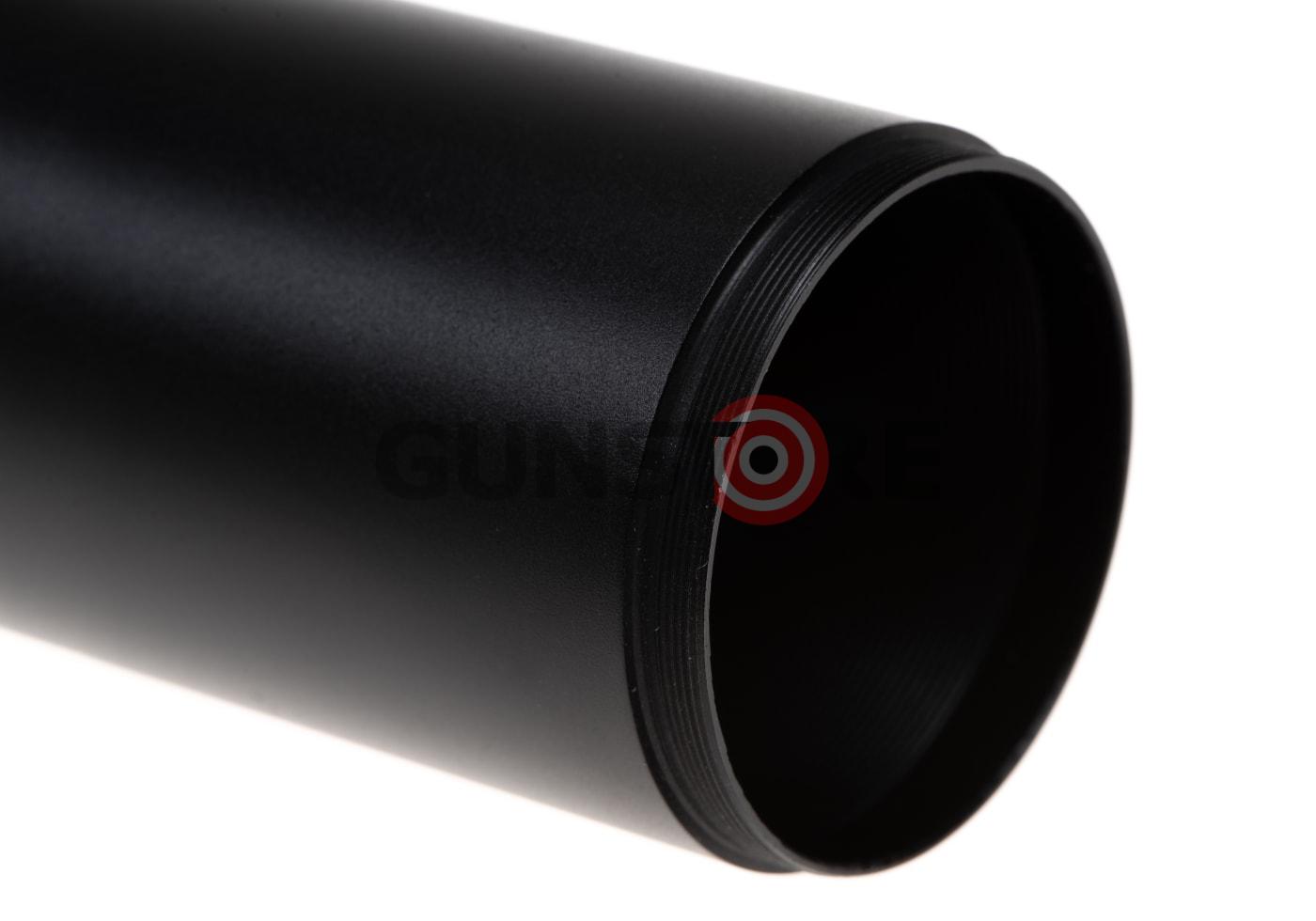 Fotografia: 3.5-10x40E-SF Scope Extender Long