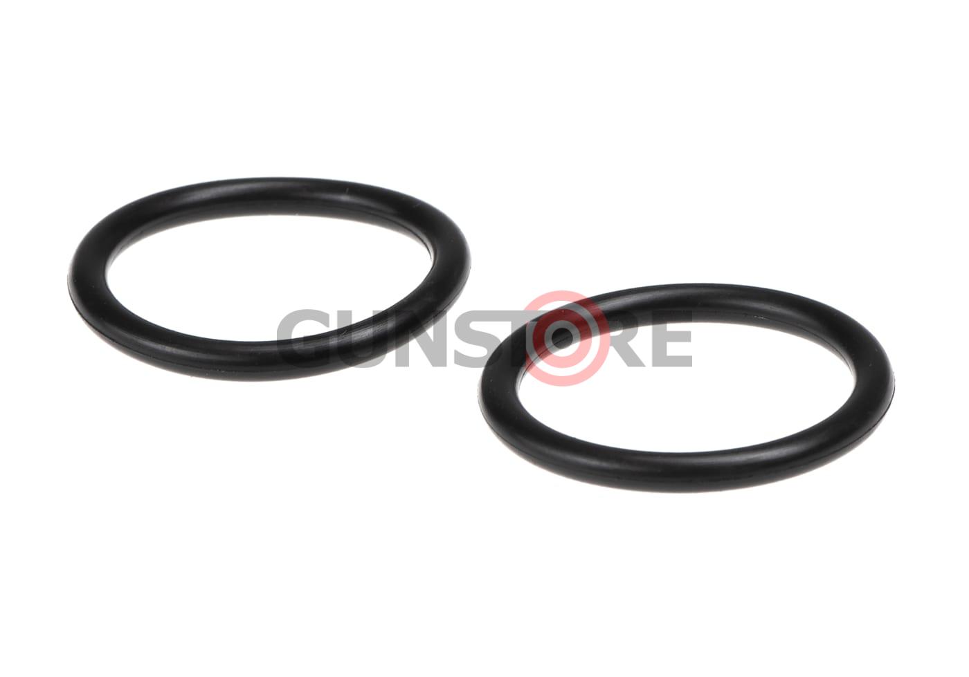 O-Ring for Piston Head 2-pack