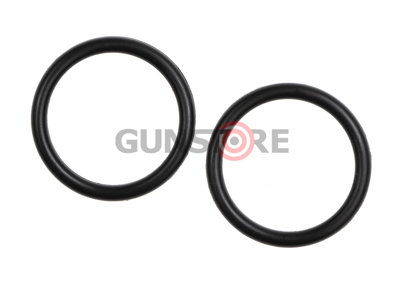Fotografia: O-Ring for Piston Head 2-pack