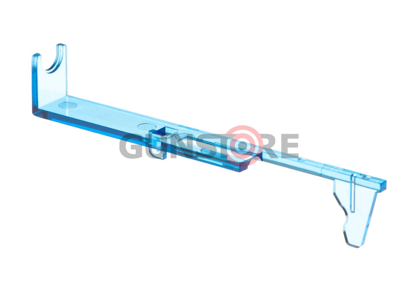 Fotografia: PC Tappet Plate V2