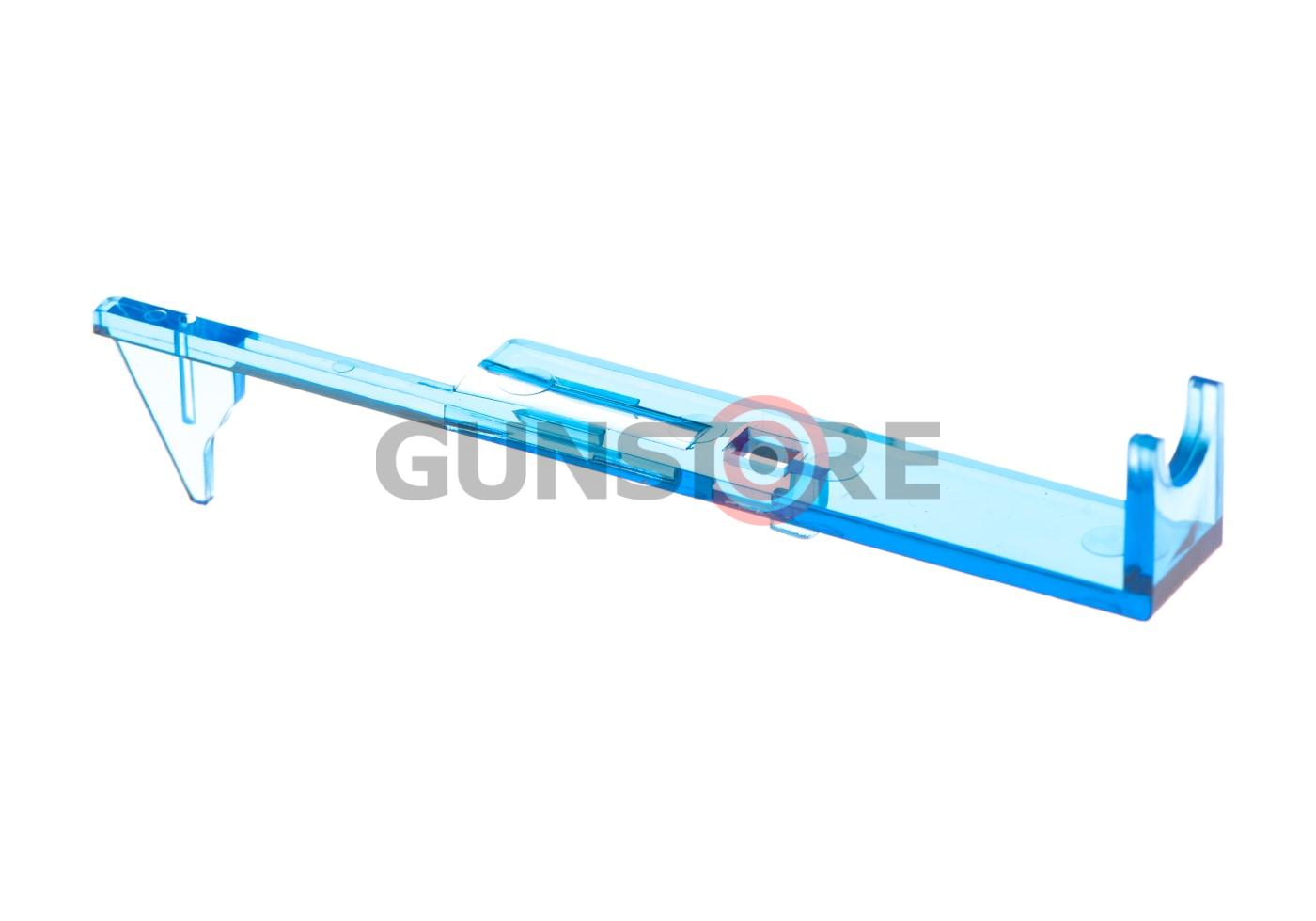 Fotografia: PC Tappet Plate V3