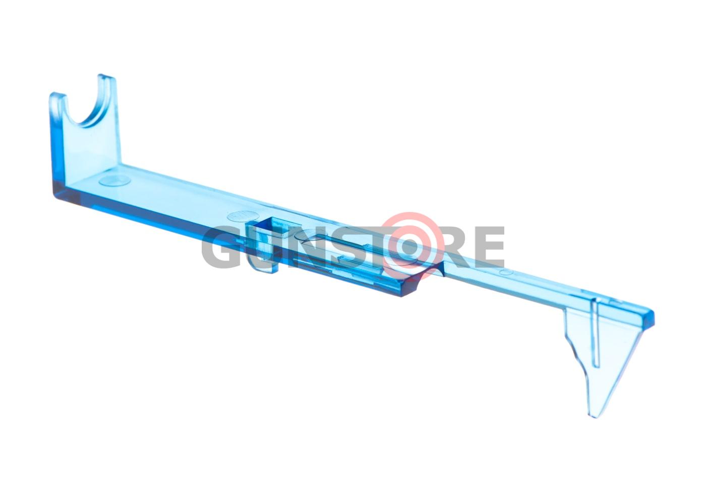 Fotografia: PC Tappet Plate V3