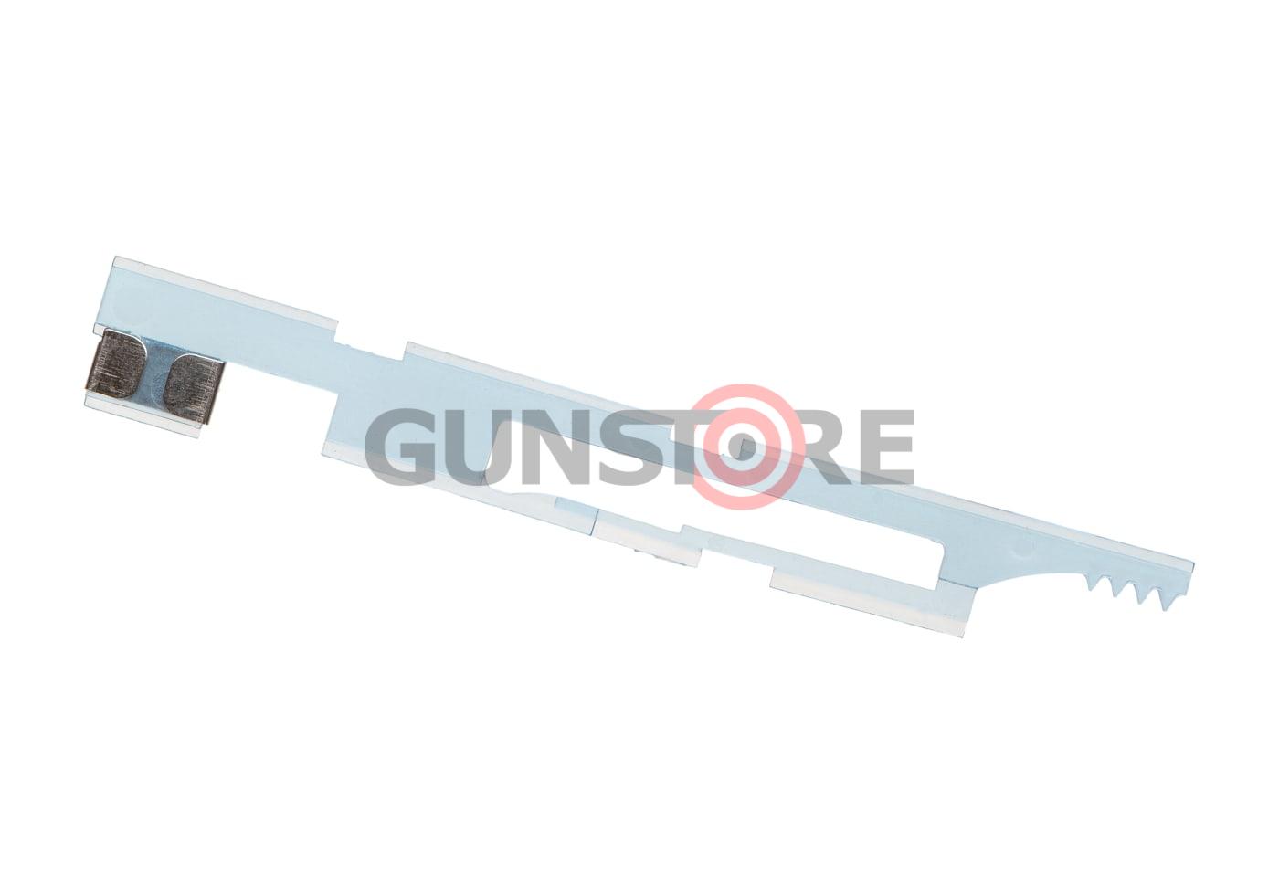 Fotografia: PC Anti-Heat Selector Plate for AK Series