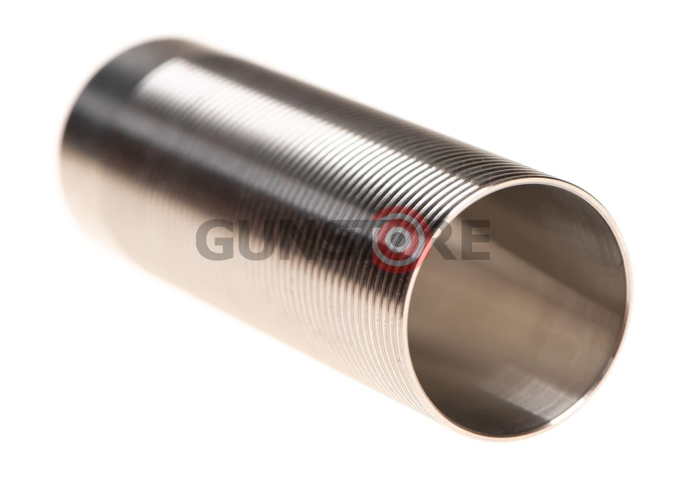 Fotografia: AEG Cylinder Type A