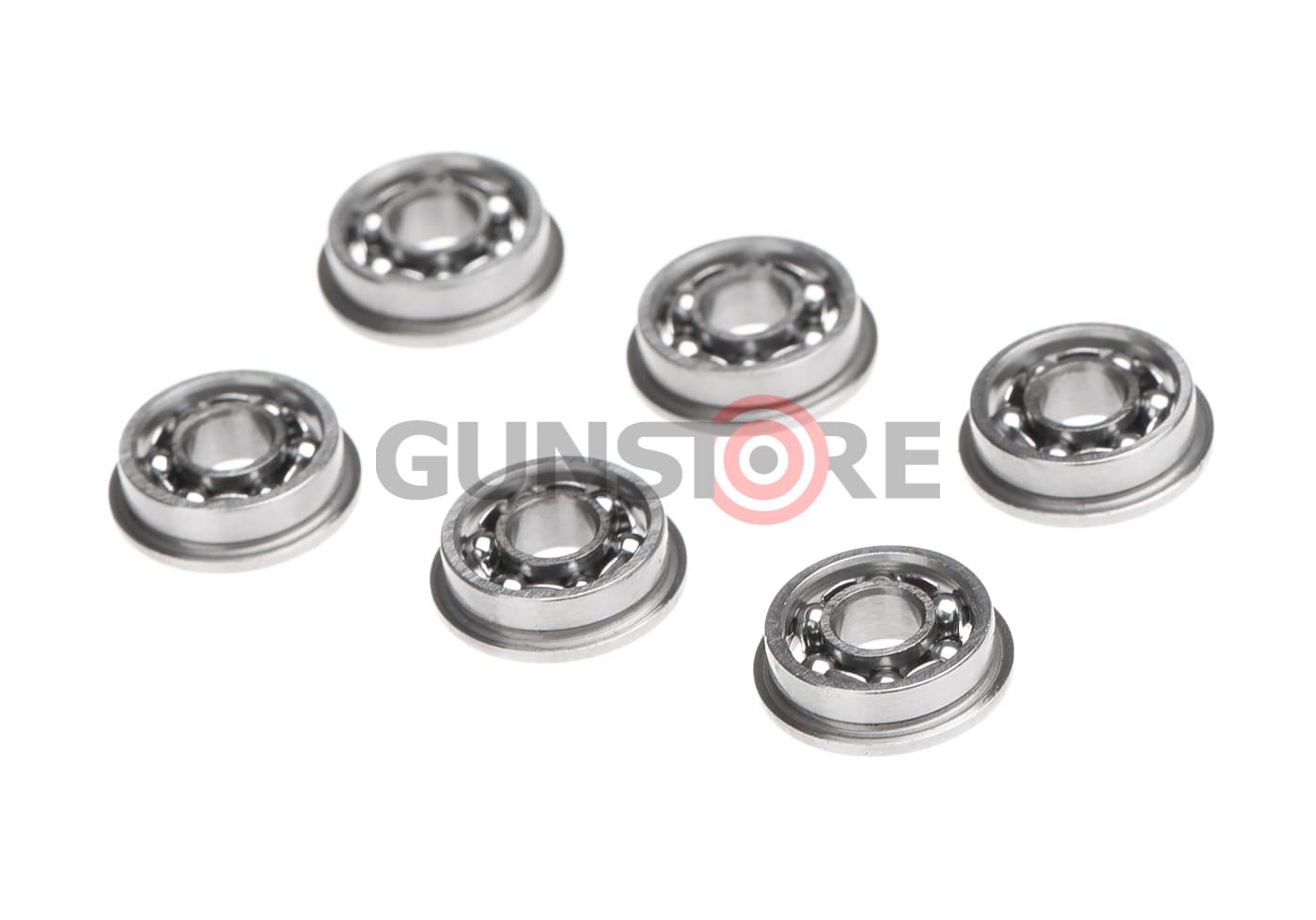 8mm Ball Bearing