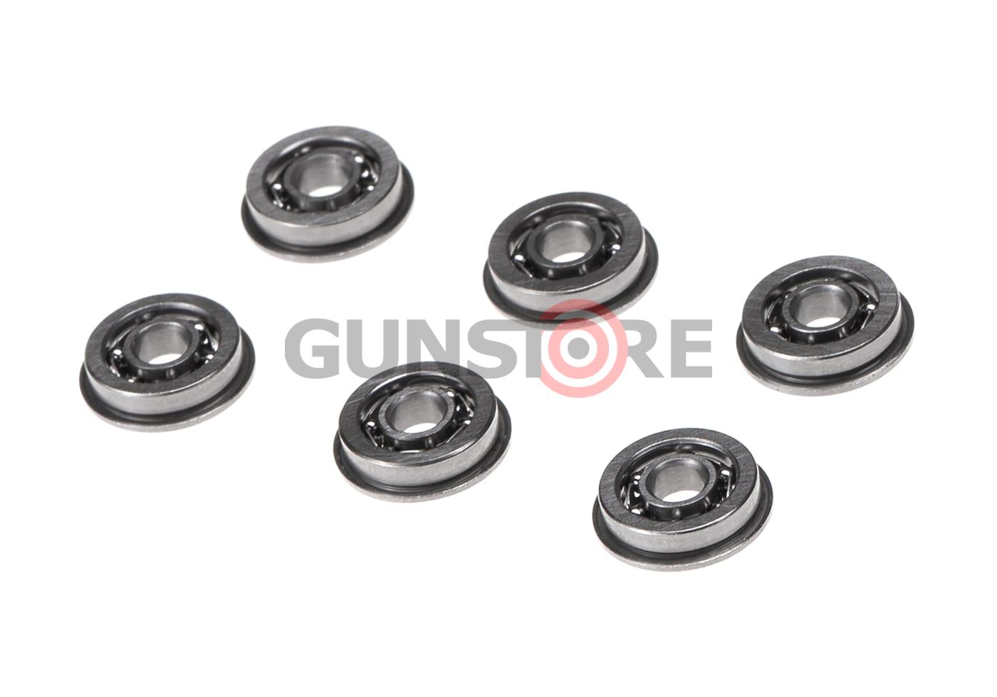 9mm Ball Bearing