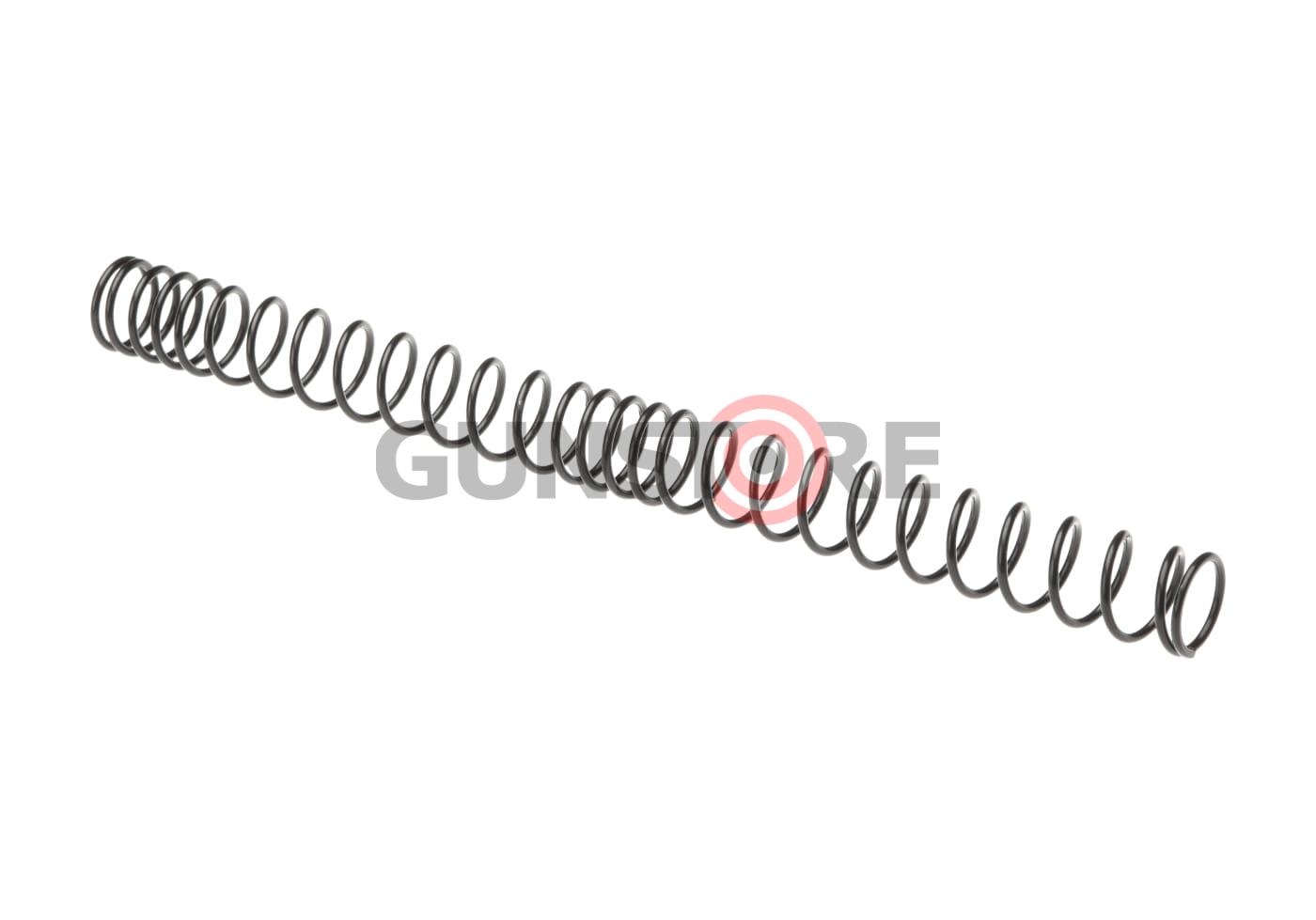 M120 Non-Linear AEG Spring