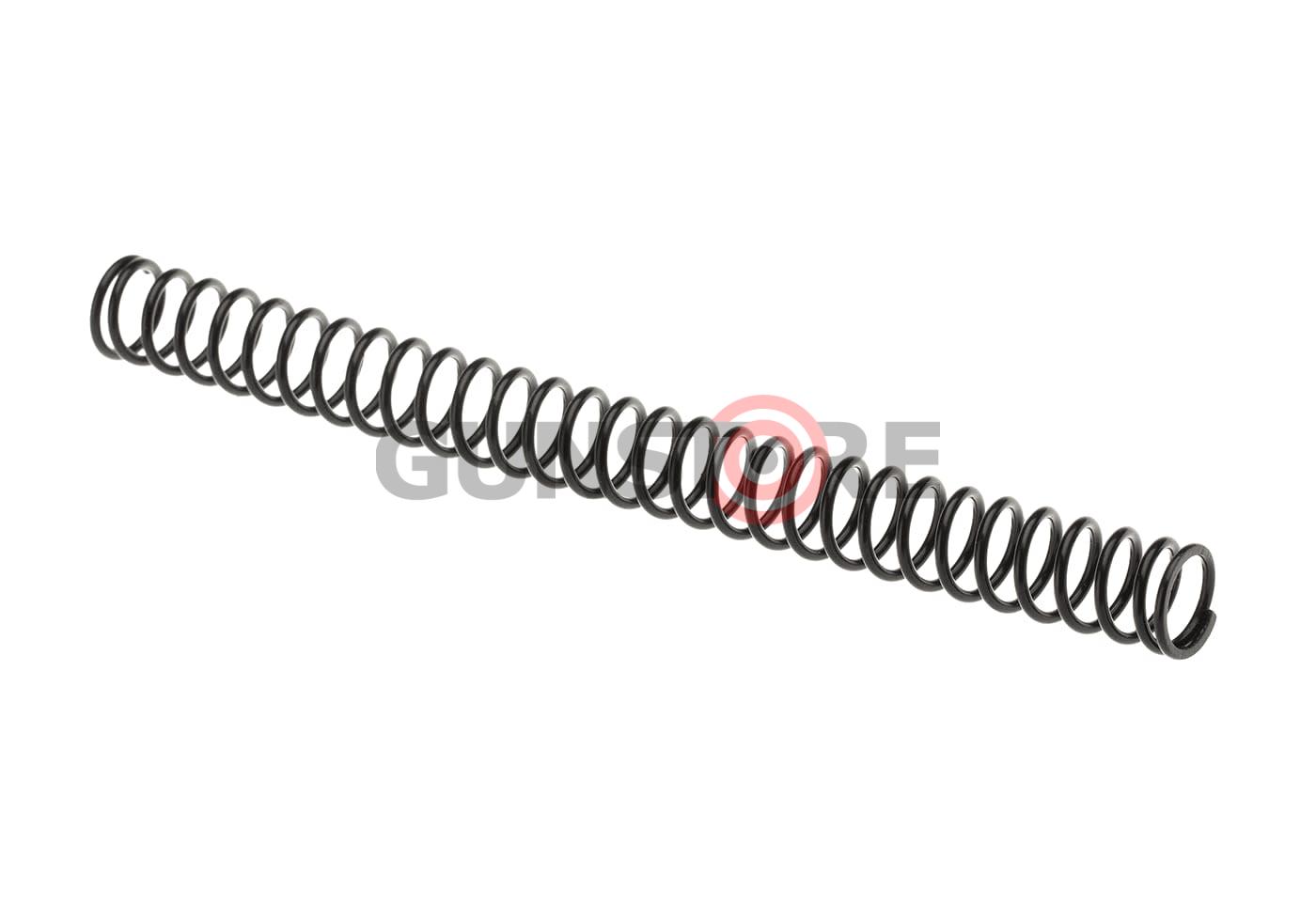M150 Non-Linear AEG Spring 