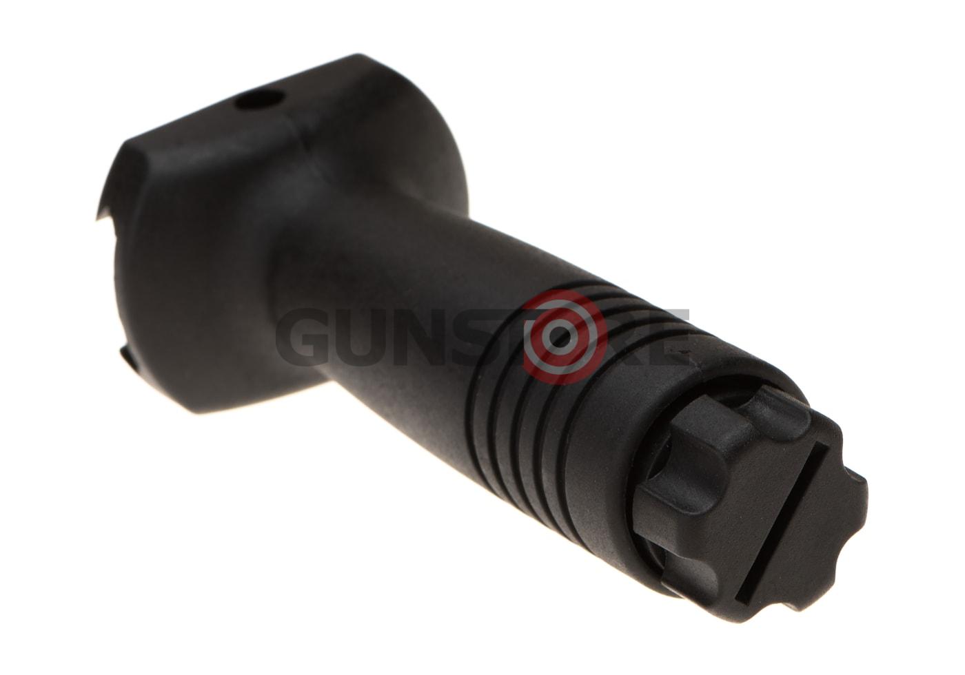 Fotografia: KA Vertical Forward Grip