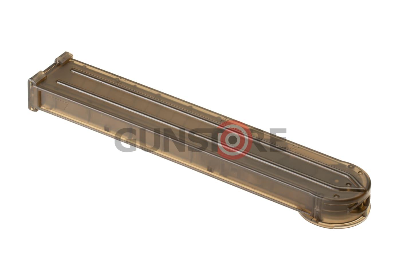 Magazin SMG90 Hicap 280rds