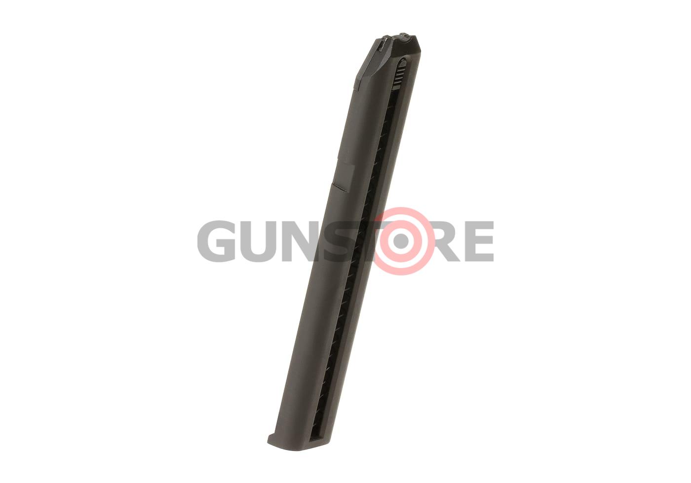 Magazine CM128 AEP 36rds
