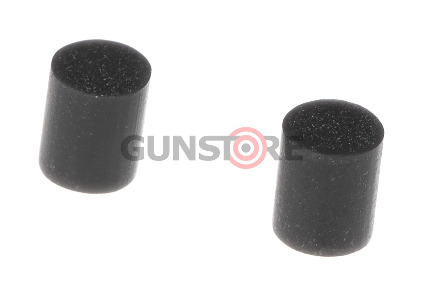 AEG Hop Up Nub 2pcs