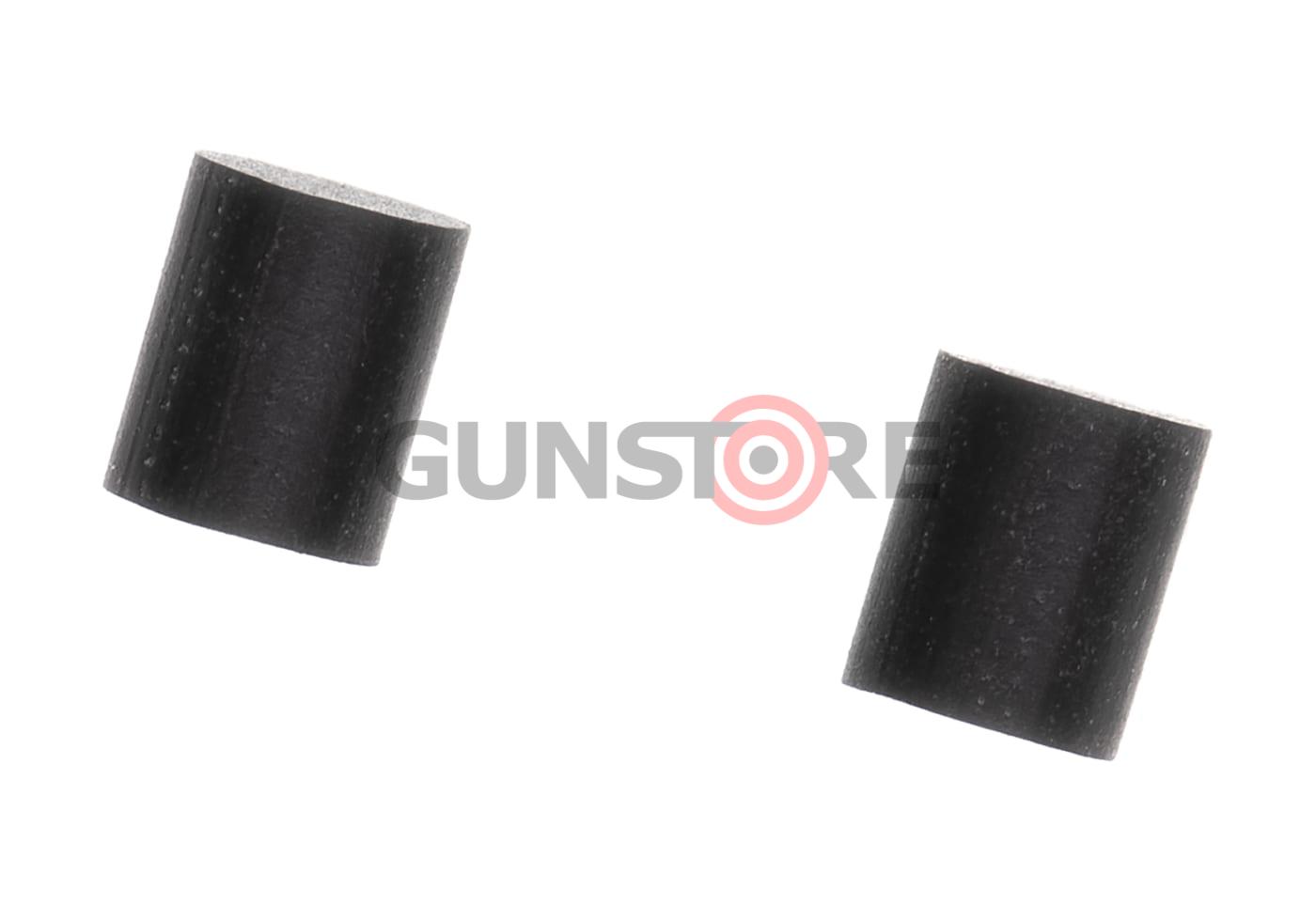 Fotografia: AEG Hop Up Nub 2pcs