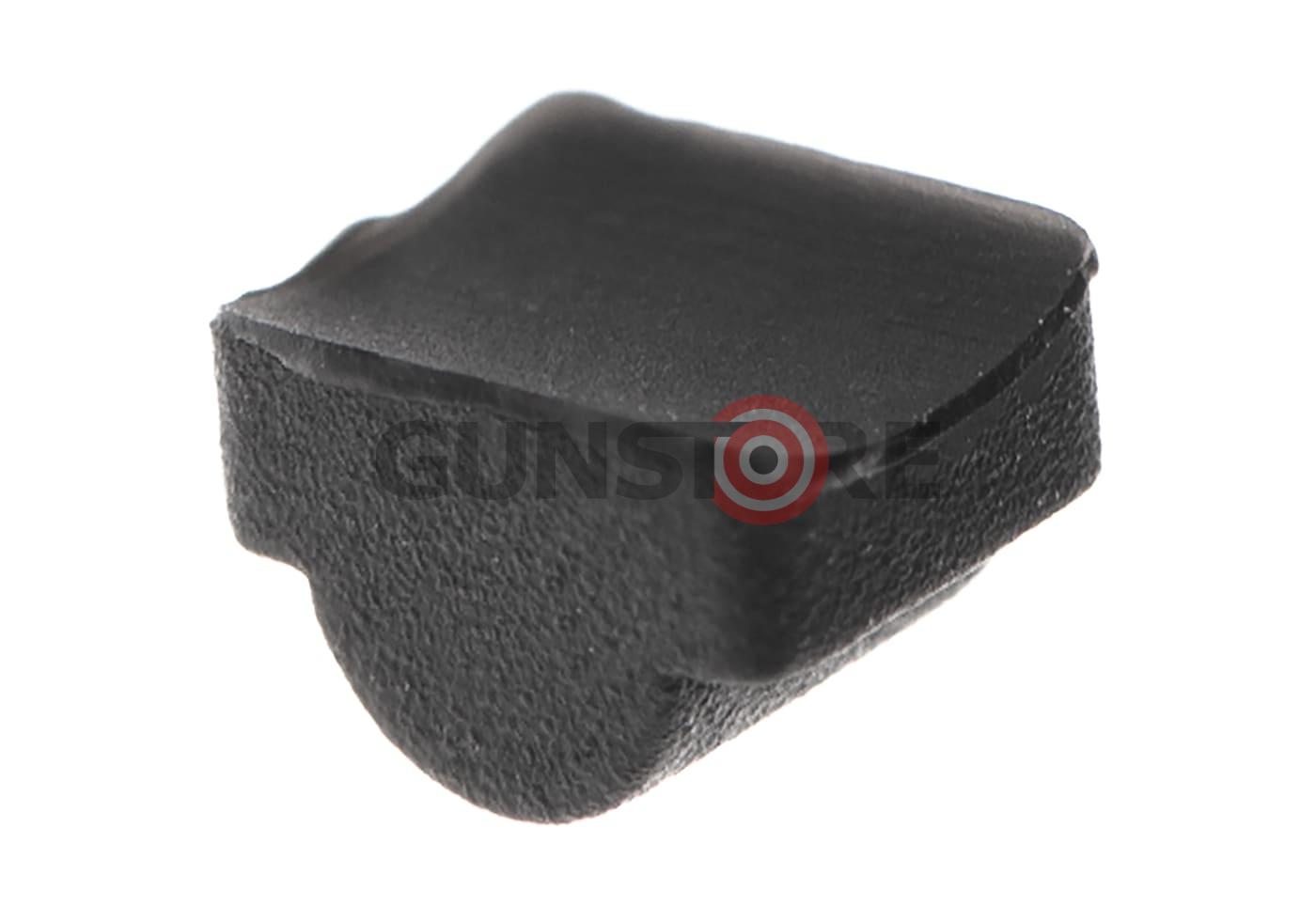 Fotografia: M700 Hop Up Nub