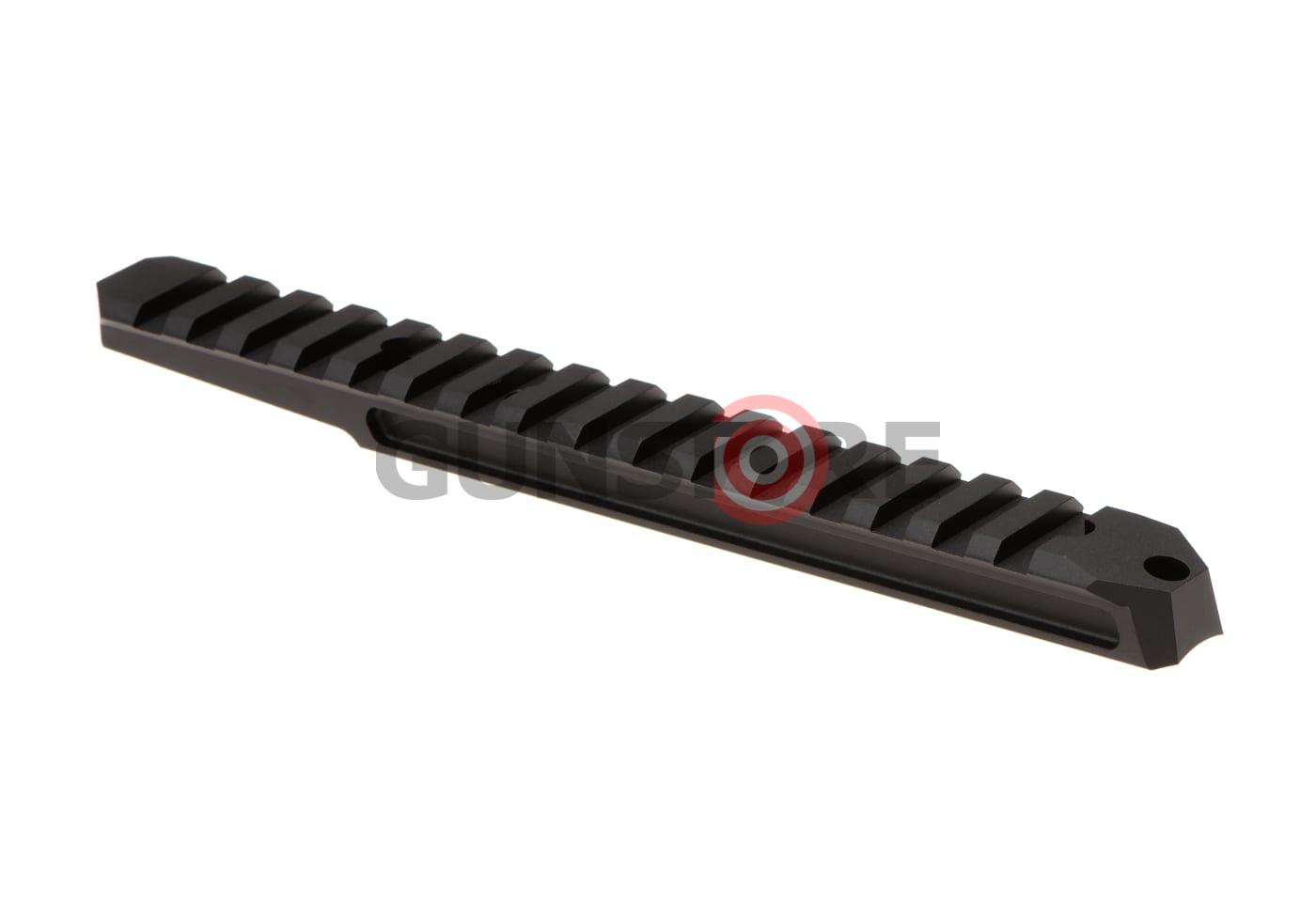 Fotografia: VSR-10 / T10 Scope Mount