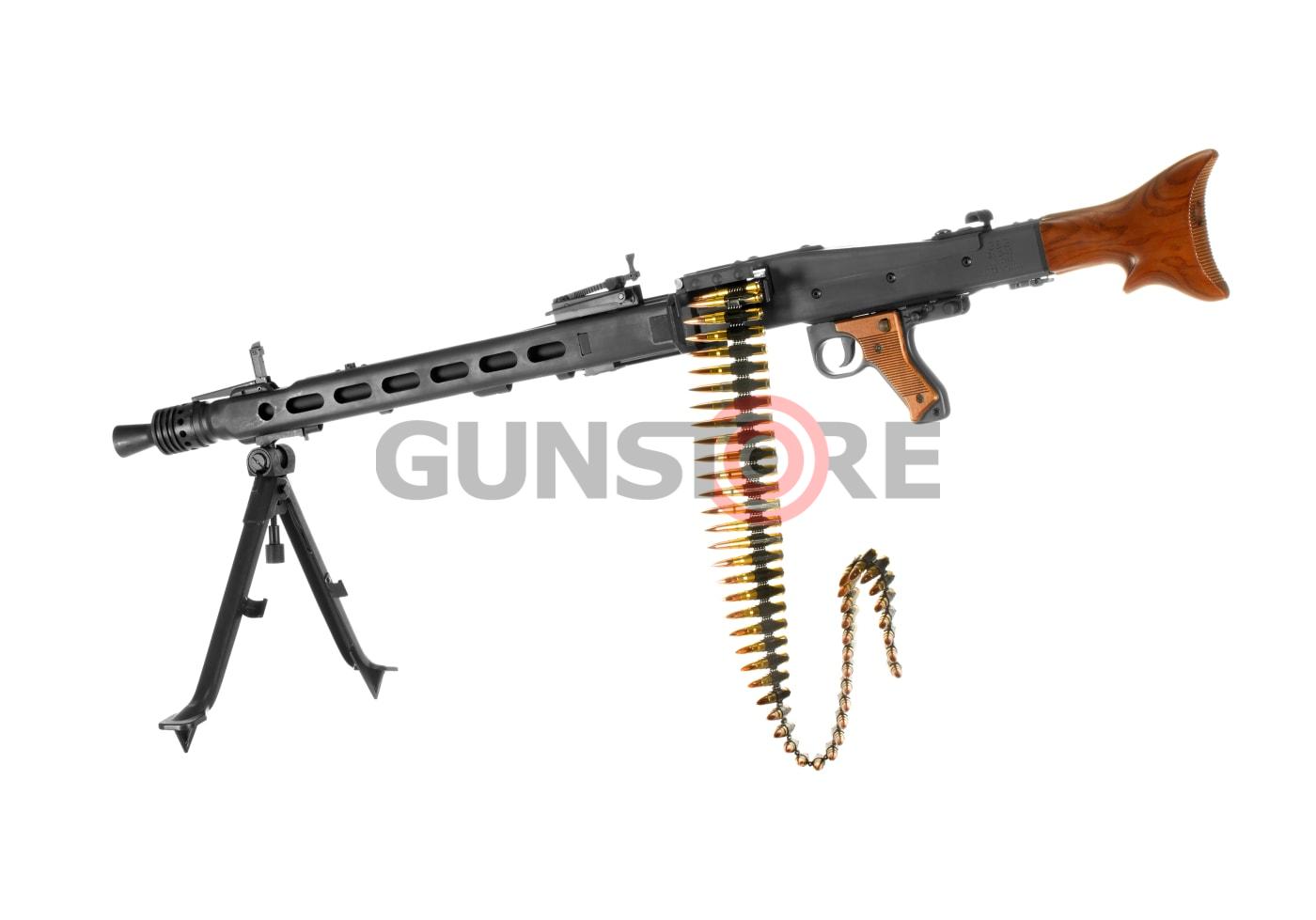 Fotografia: GMG42 0.5J