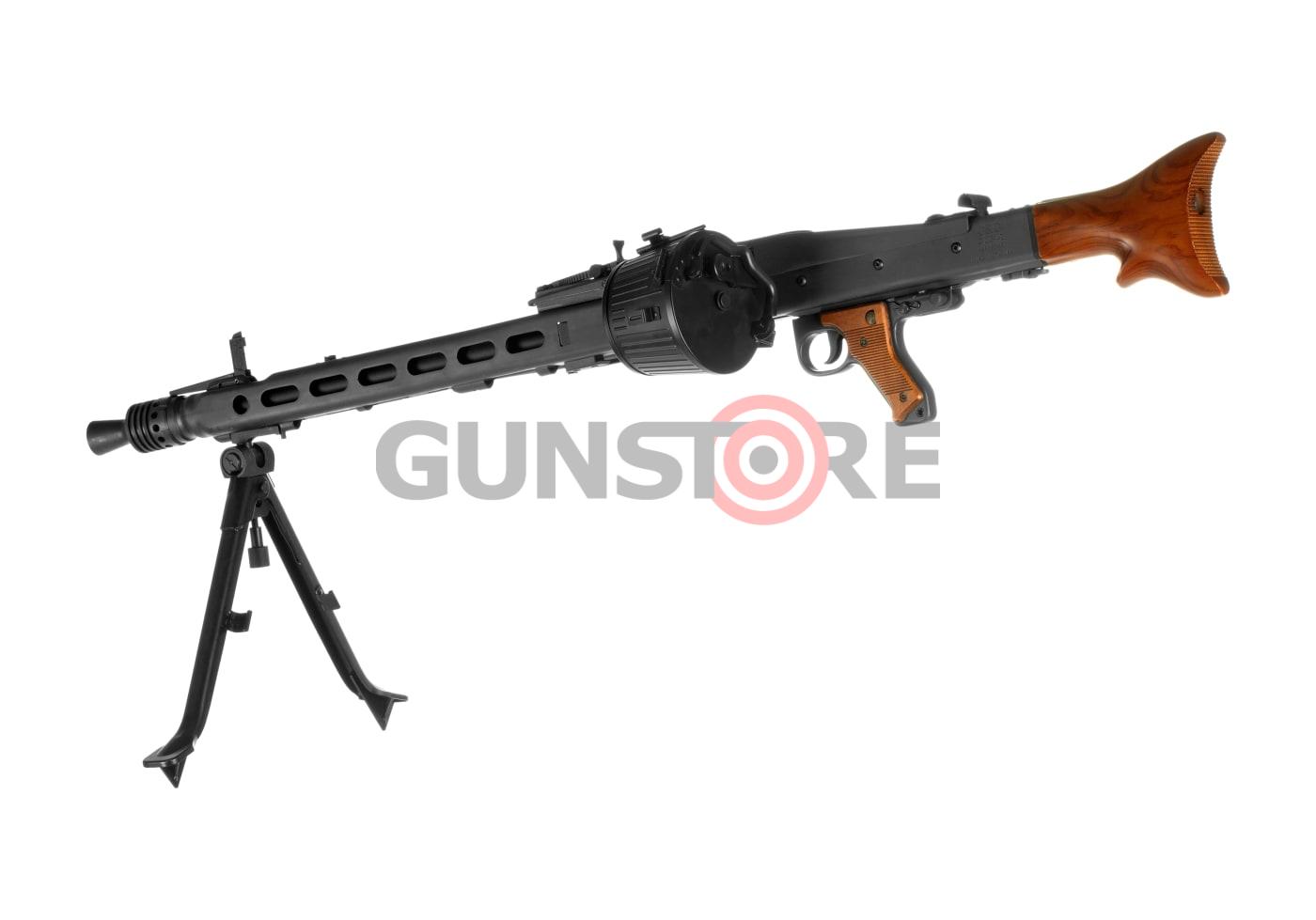 Fotografia: GMG42 0.5J