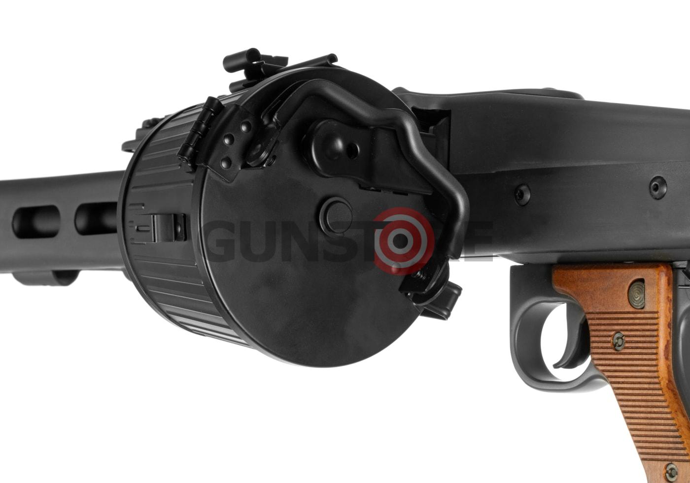 Fotografia: GMG42 0.5J