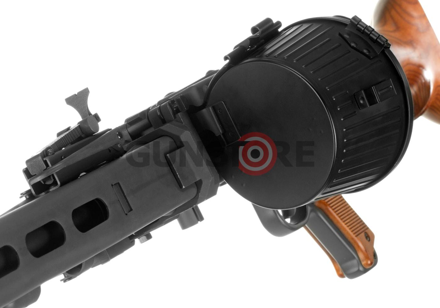 Fotografia: GMG42 0.5J