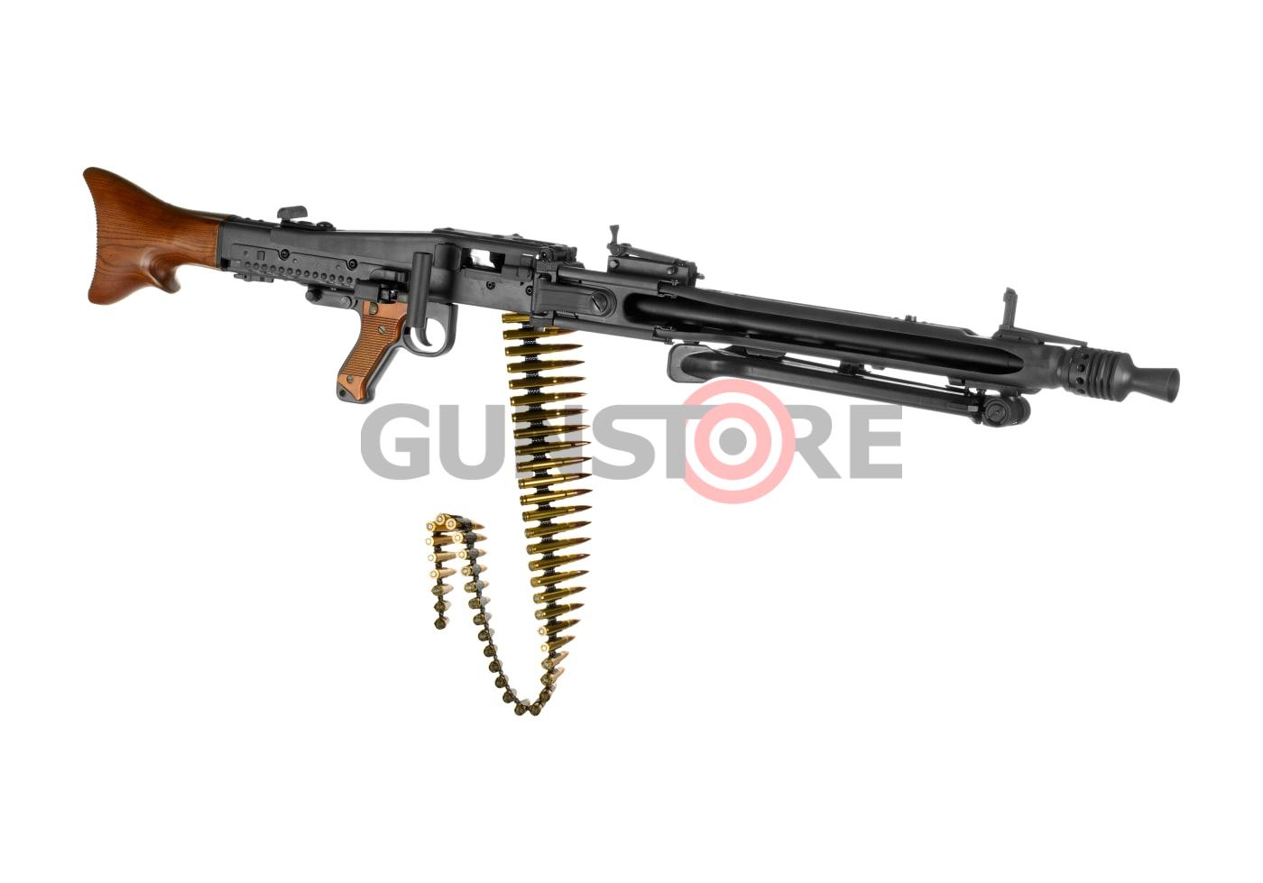 Fotografia: GMG42 0.5J