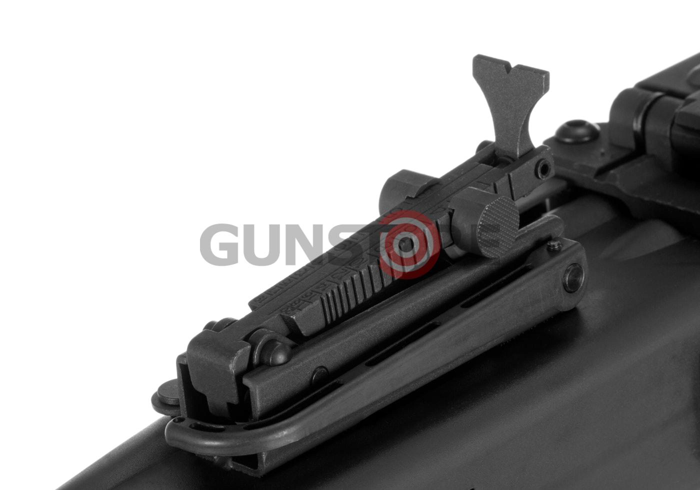 Fotografia: GMG42 0.5J