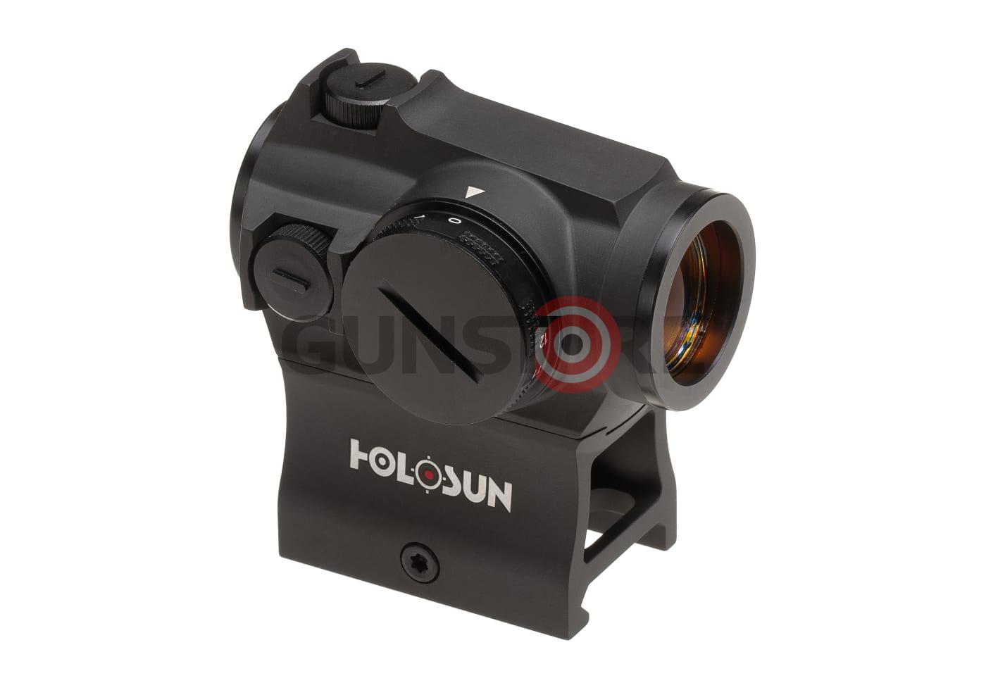 HS403R Red Dot Sight