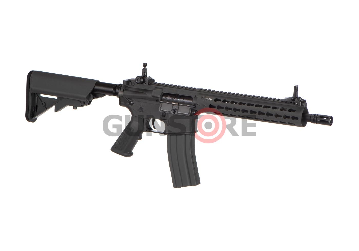 CM15 KR Carbine 10 Inch