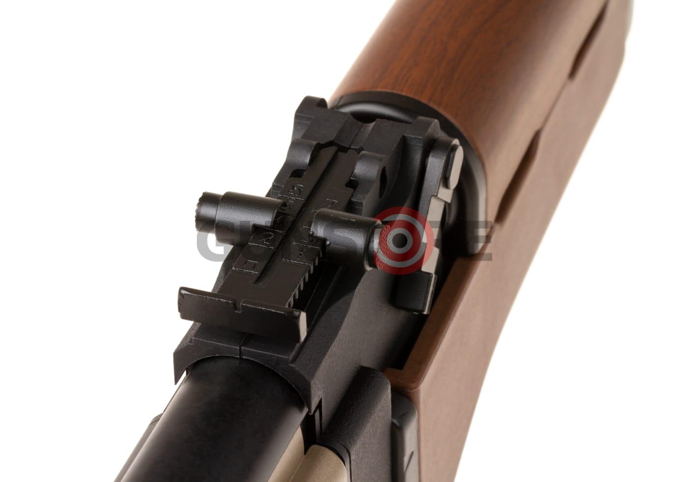 Fotografia: CM47 0.5J