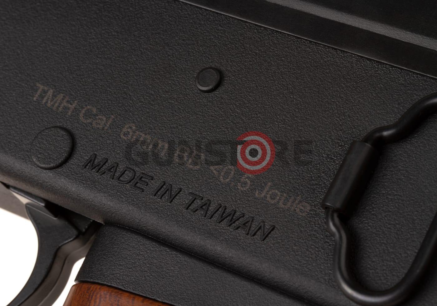 Fotografia: CM47 0.5J