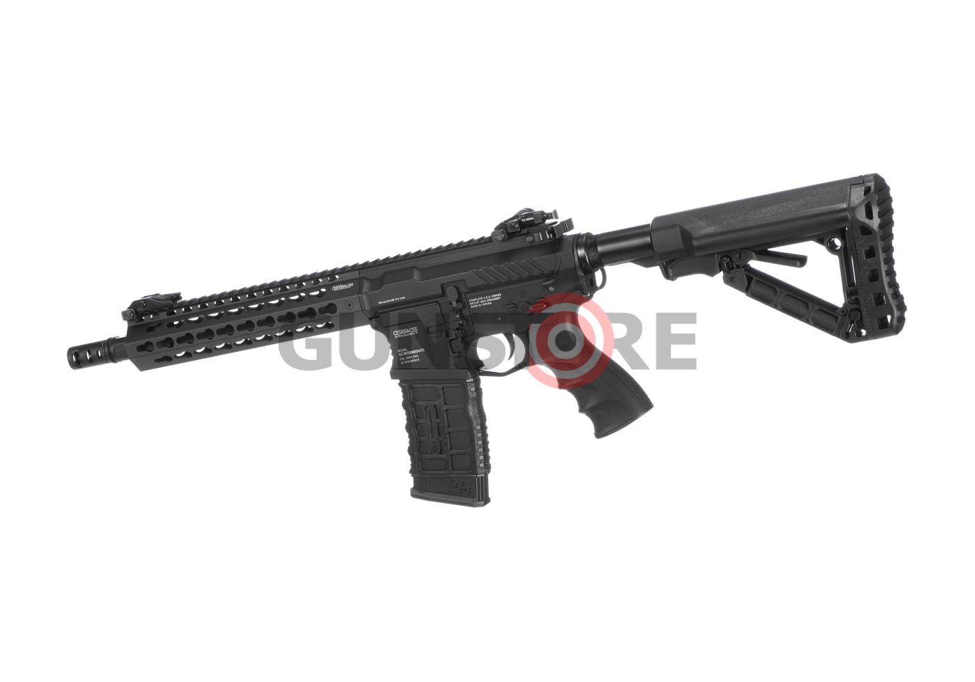 Fotografia: GC16 E.T.U. SRL 0.5J